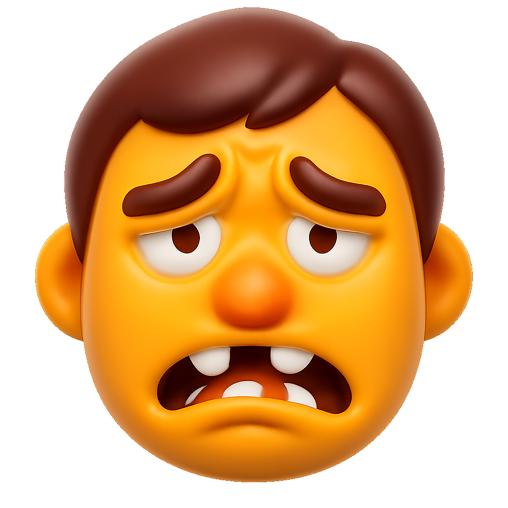 丑 xấu