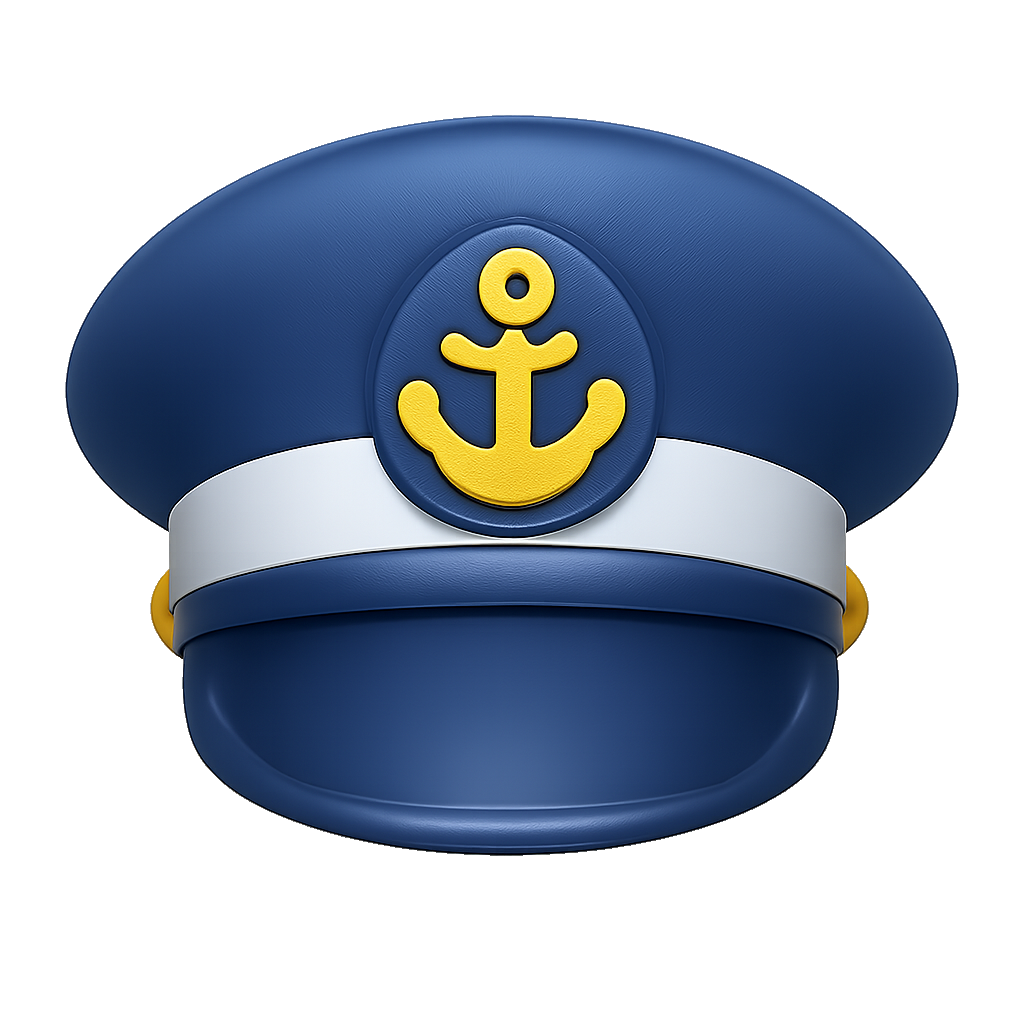 hải quân navy