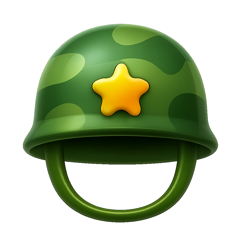 lục quân army