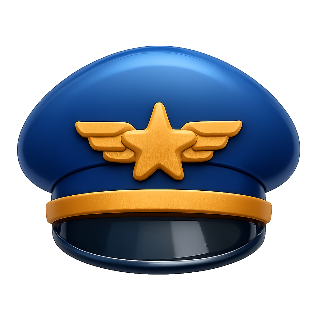 không quân air force