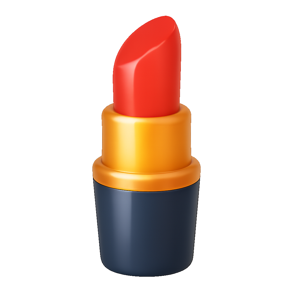 son môi lipstick