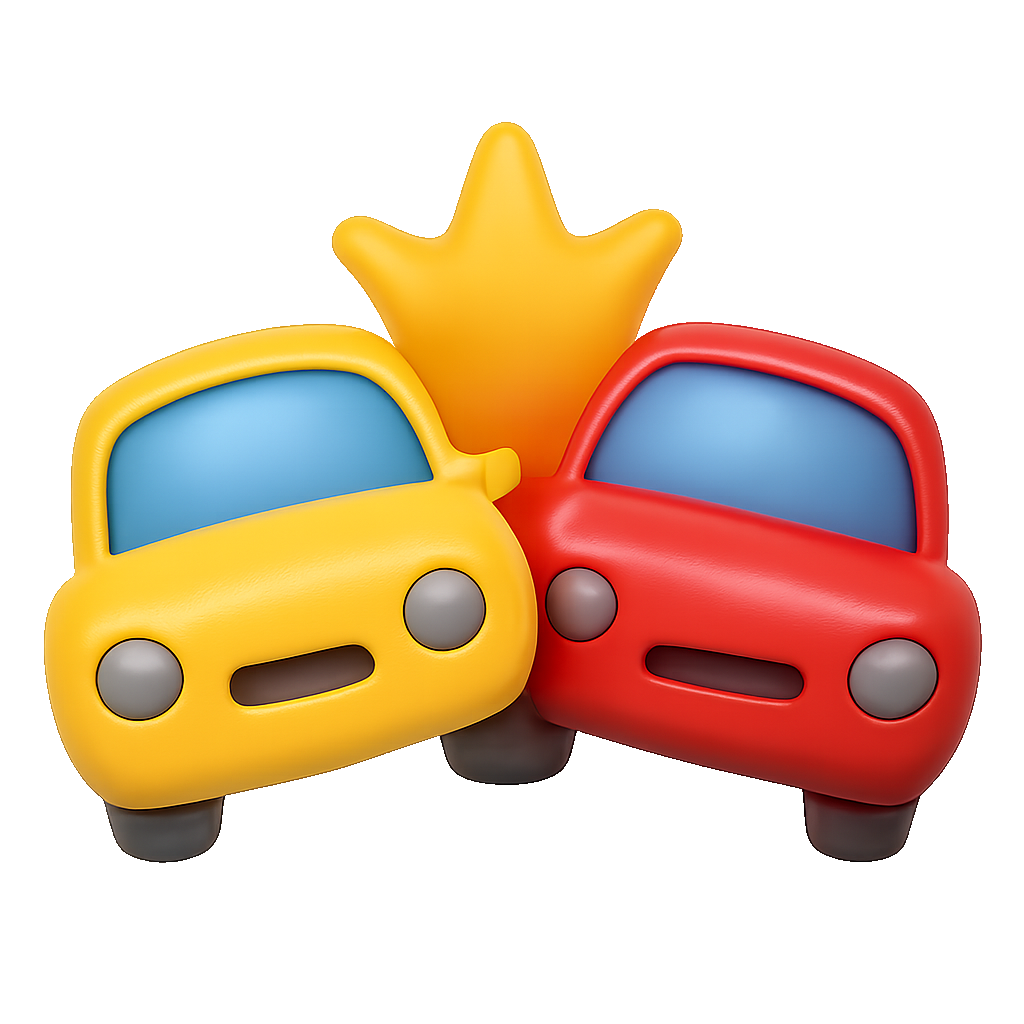 车祸 tai nạn xe cộ