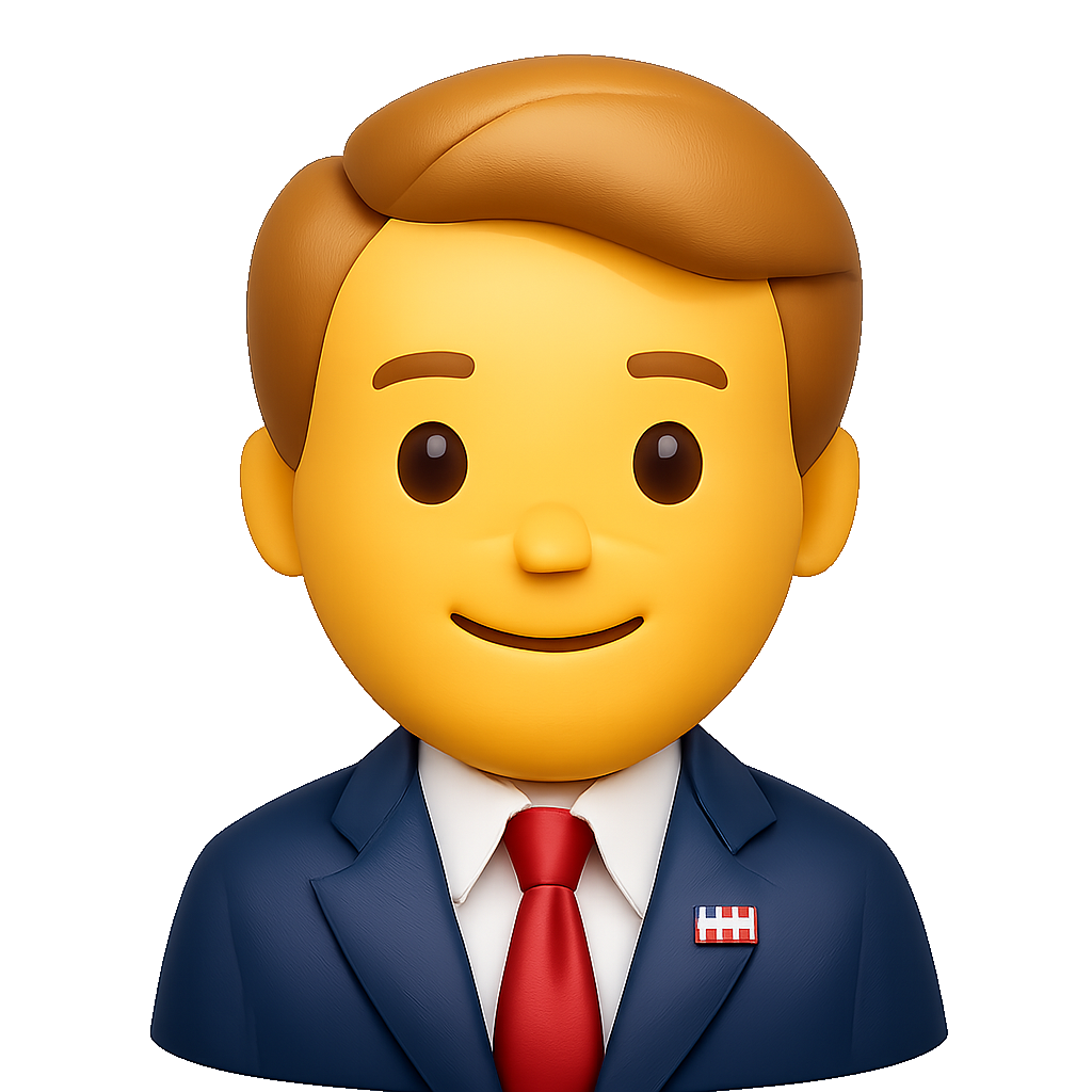 tổng thống president