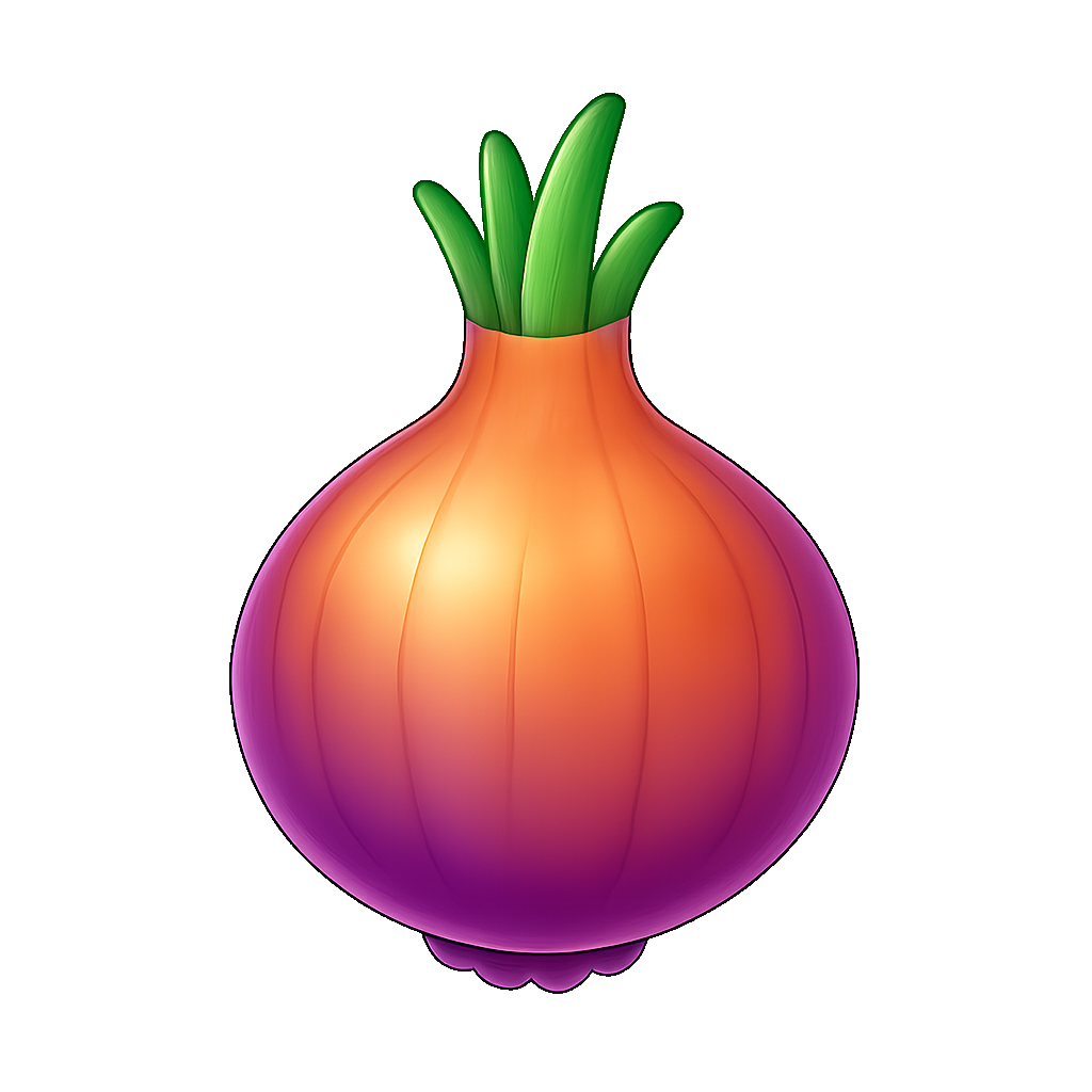 hành tây onion