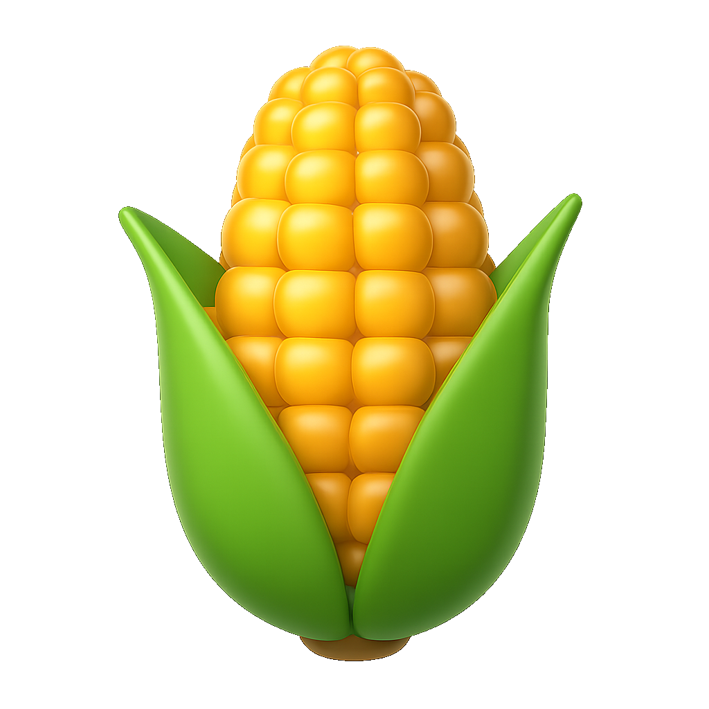 ngô corn