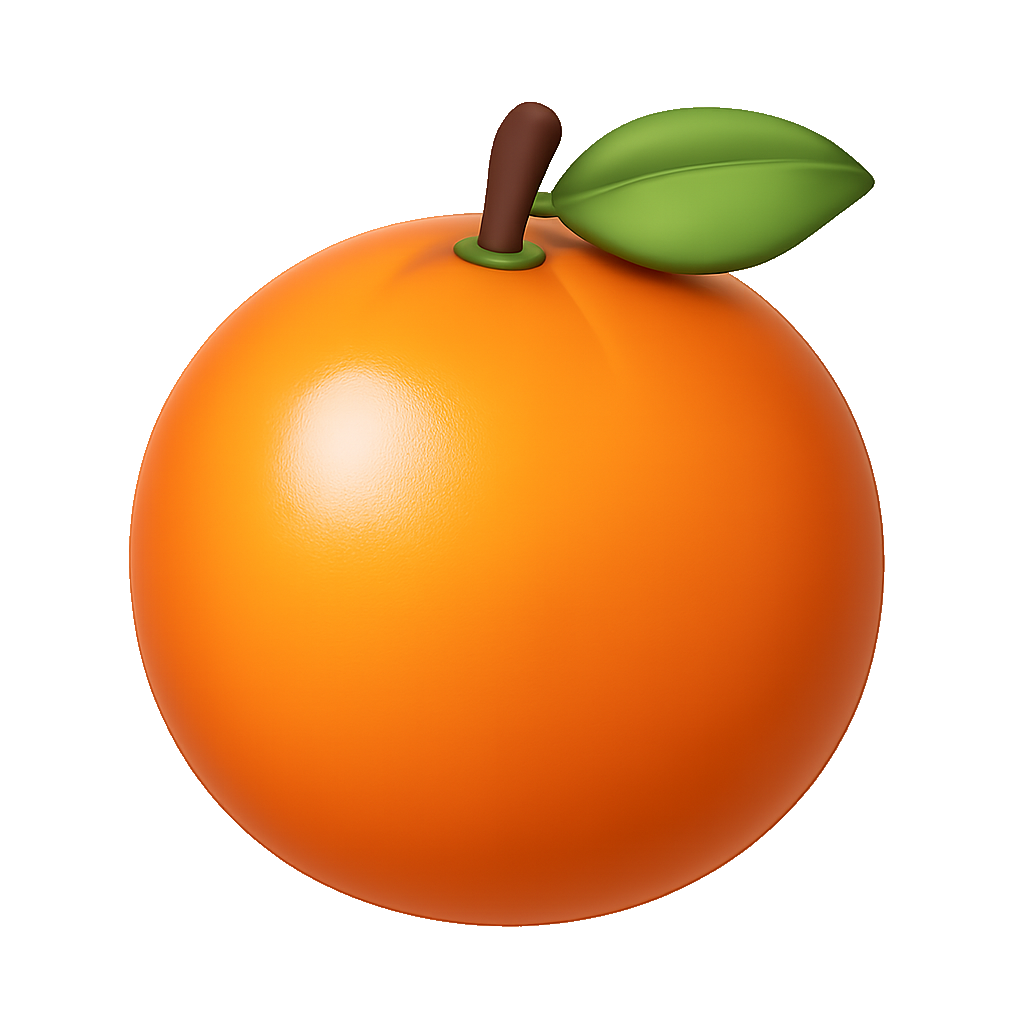 quýt mandarin