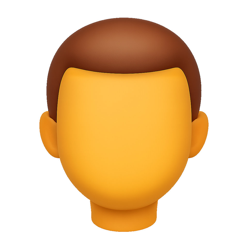mặt face