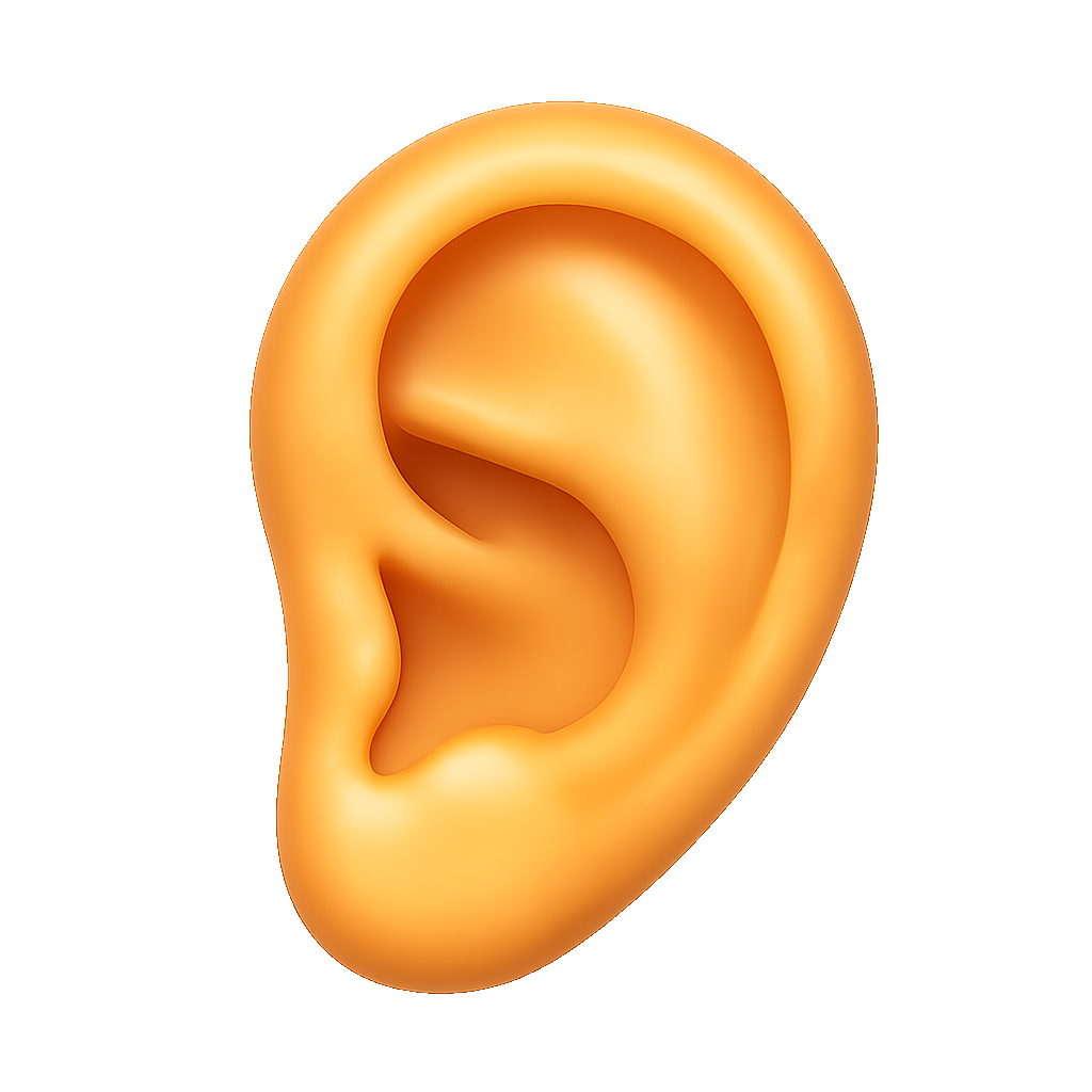 tai ear