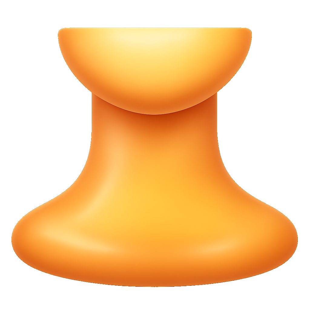 cổ neck