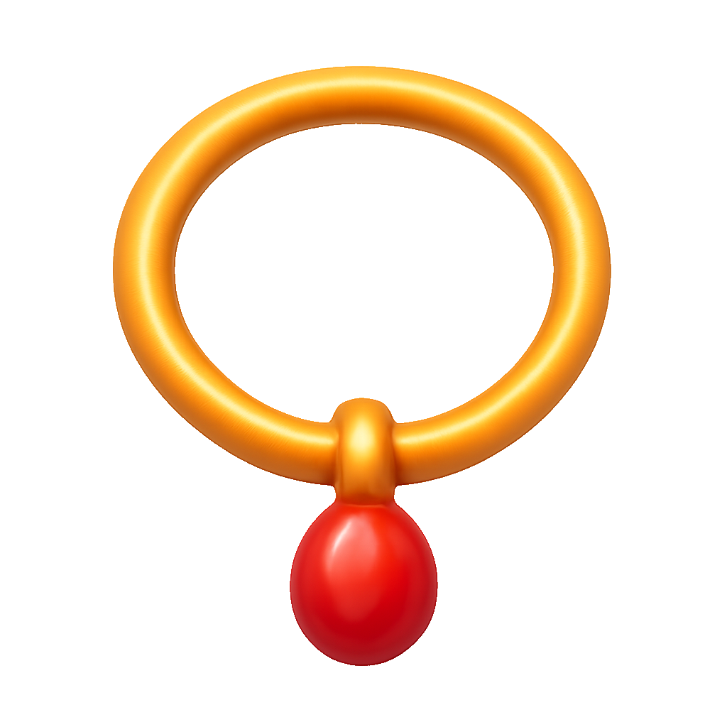 dây chuyền necklace