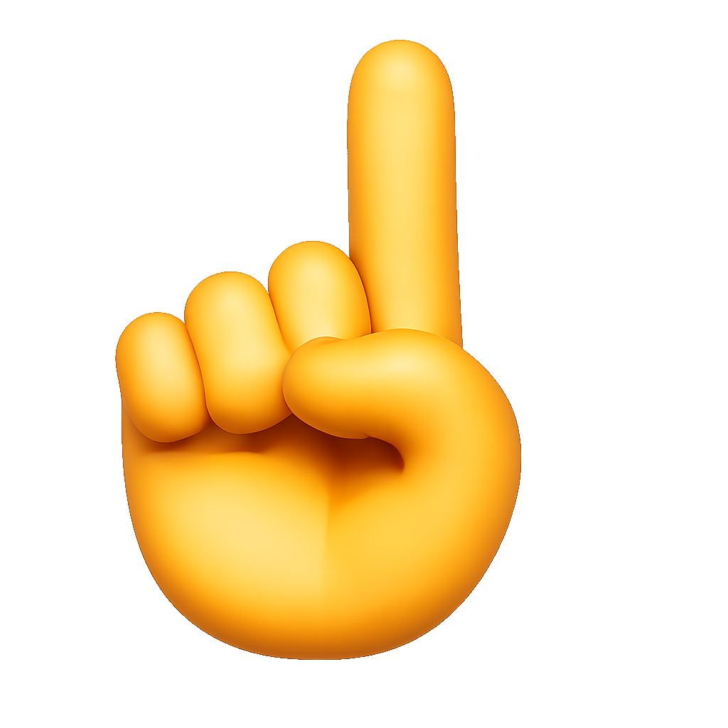 ngón tay finger