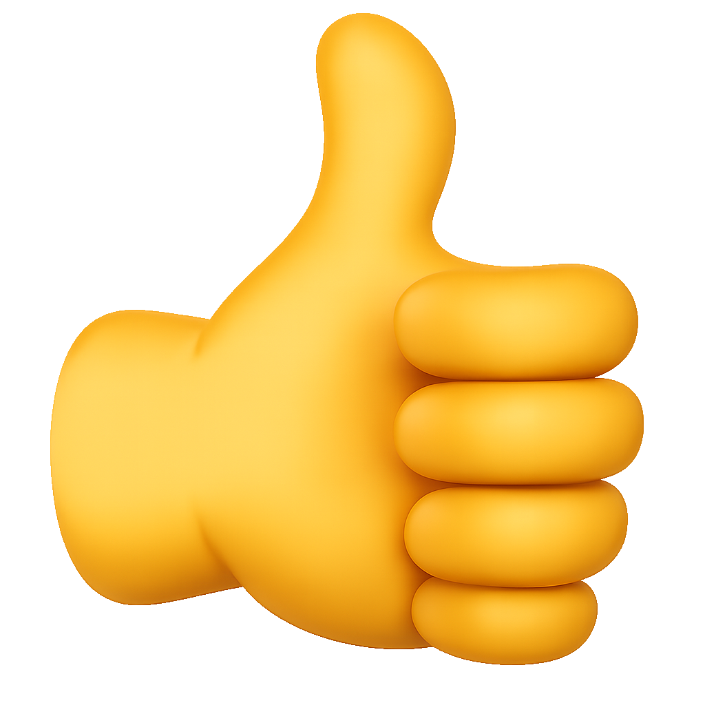 ngón cái thumb