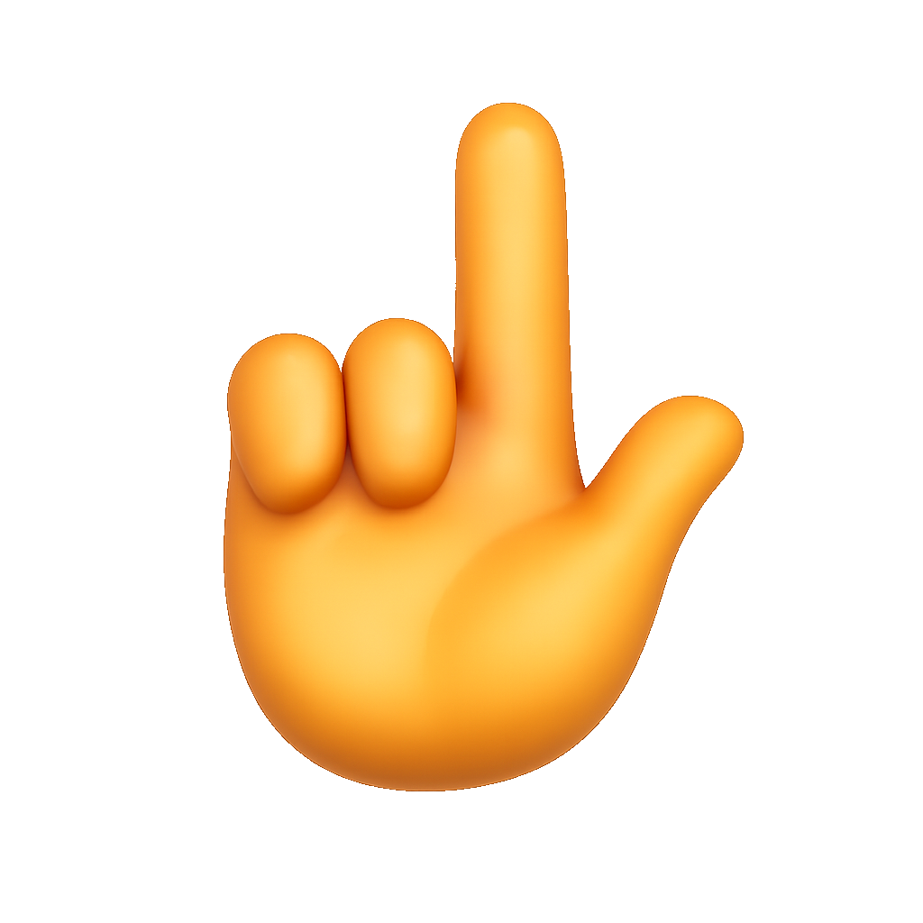 ngón áp út ring finger