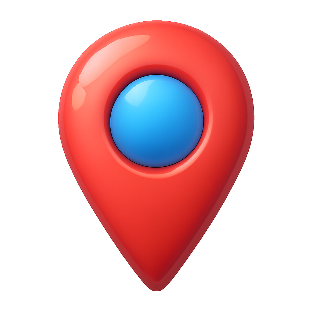 địa chỉ address