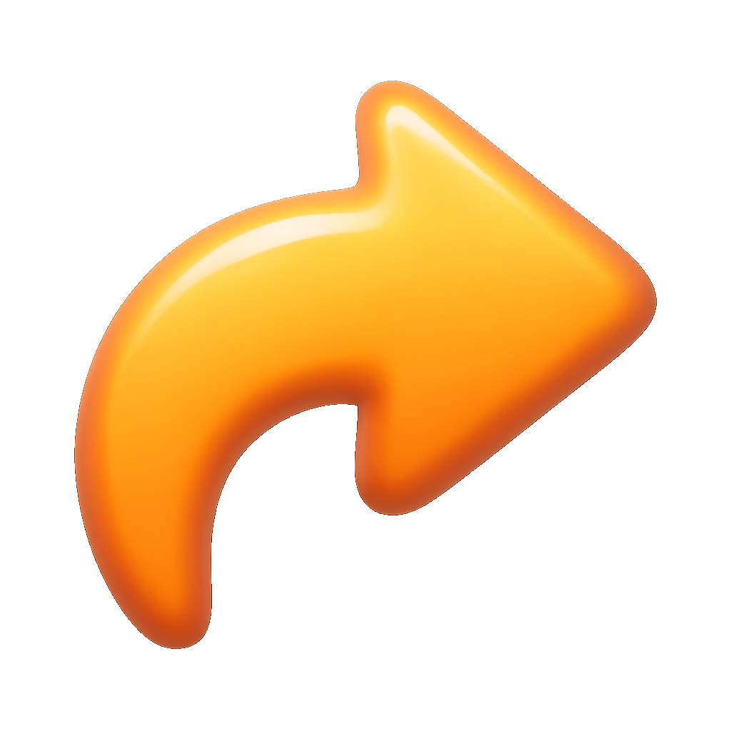 rẽ phải turn right