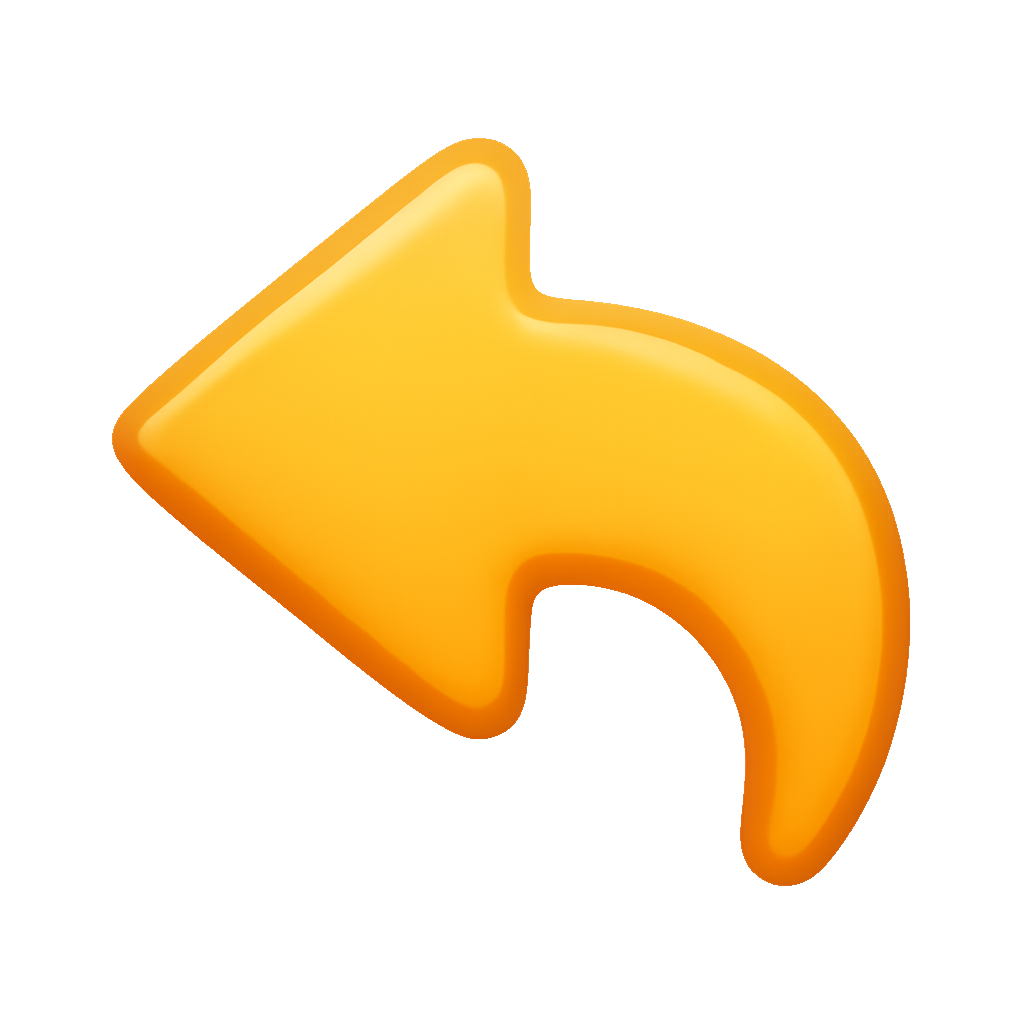 rẽ trái turn left