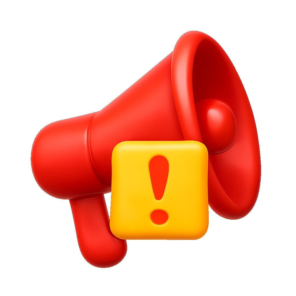 báo cáo to report