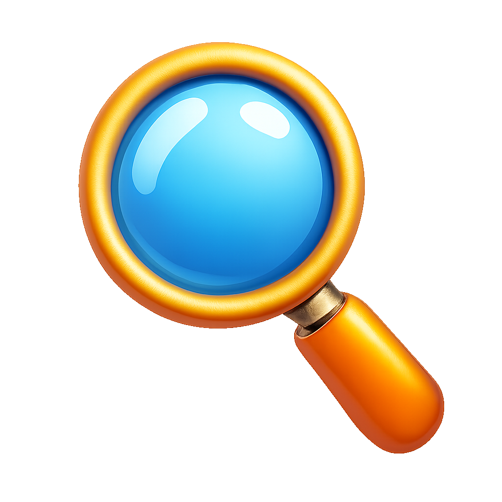 tìm kiếm to search