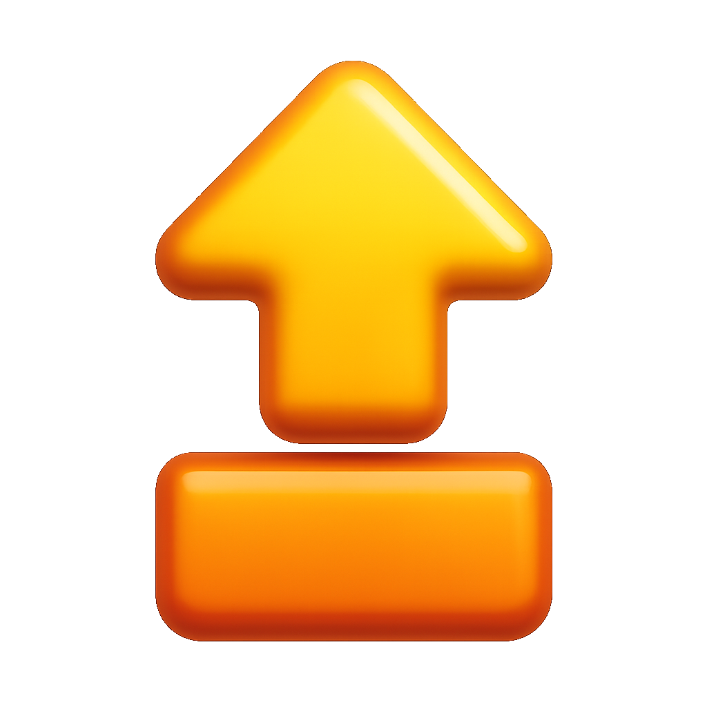 đăng to post
