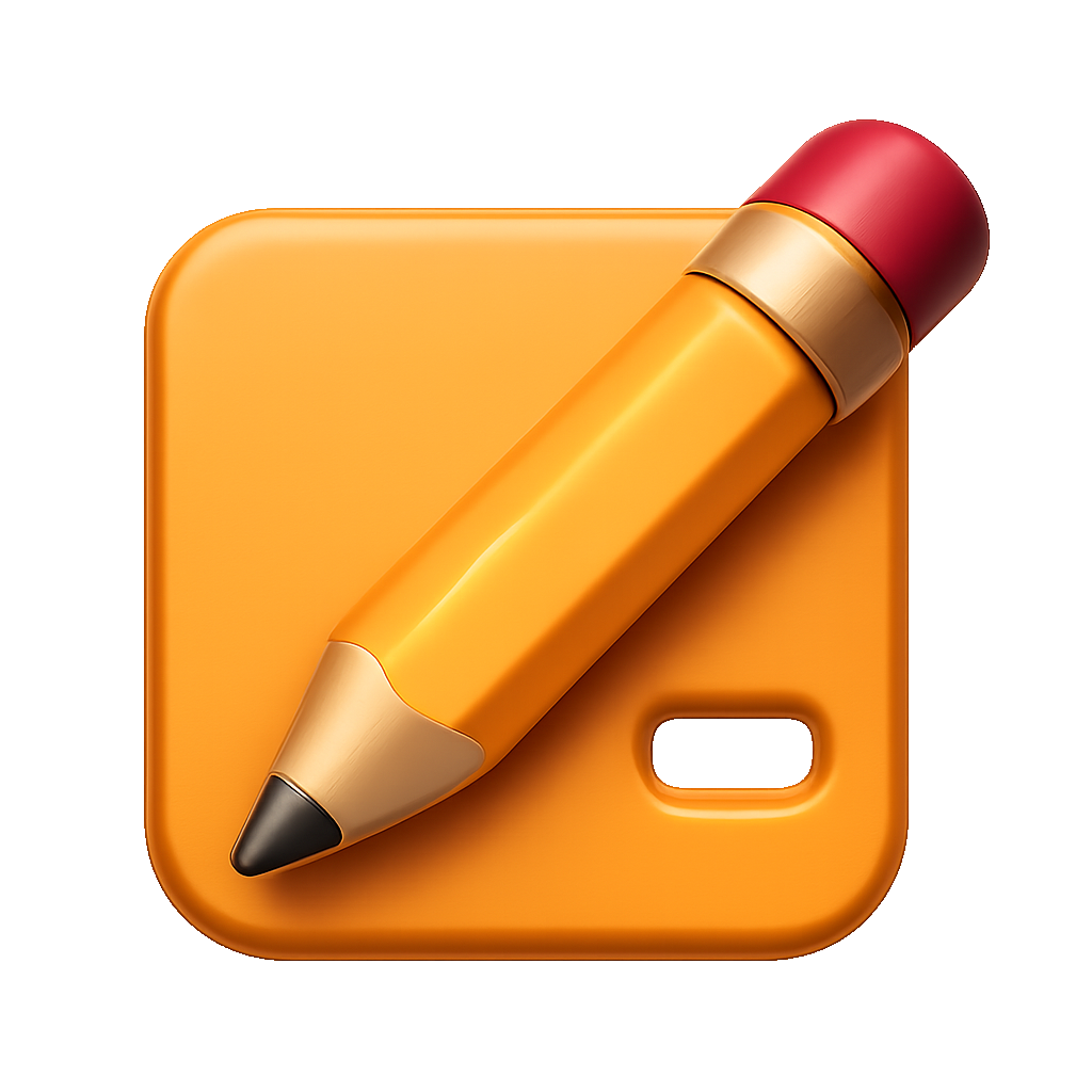 chỉnh sửa to edit