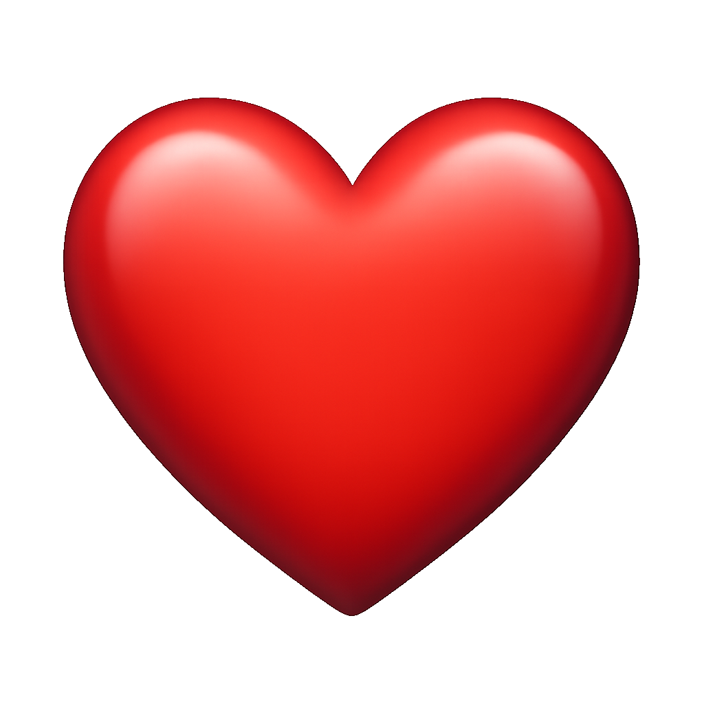 thích to like