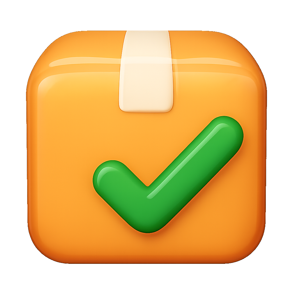 còn hàng in stock