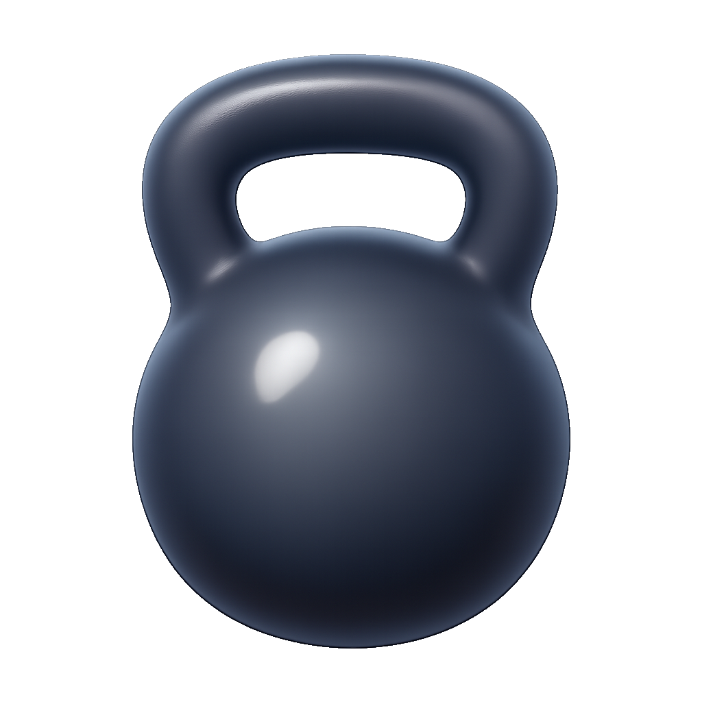 trọng lượng weight