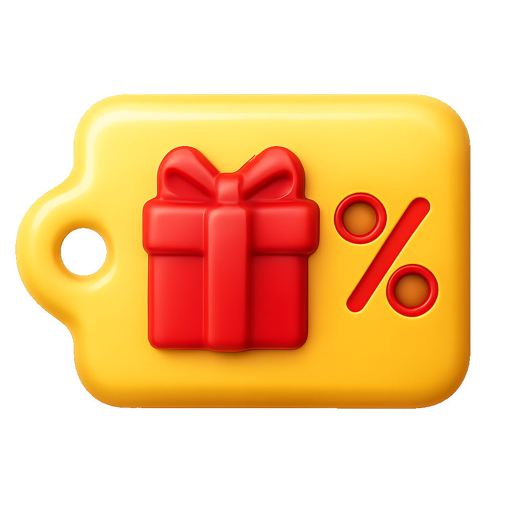 voucher voucher
