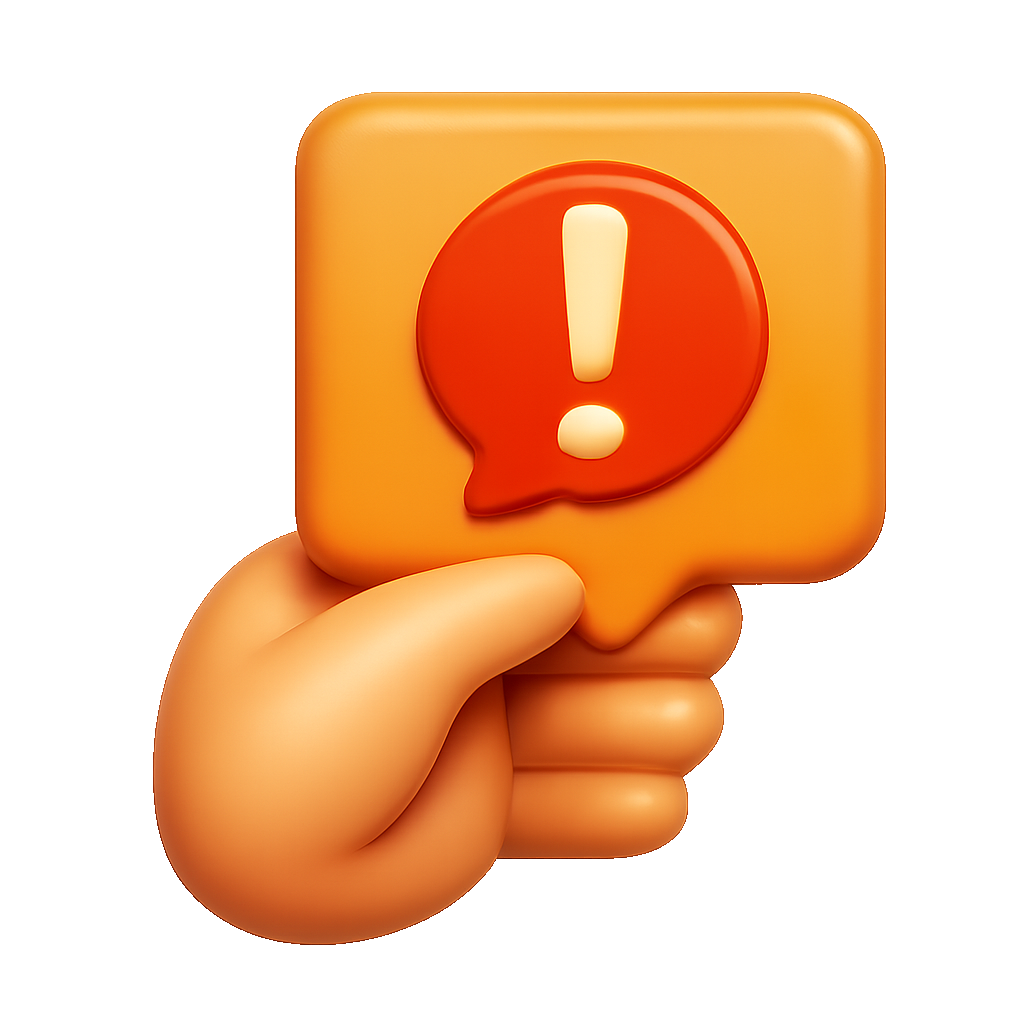 khiếu nại to complain