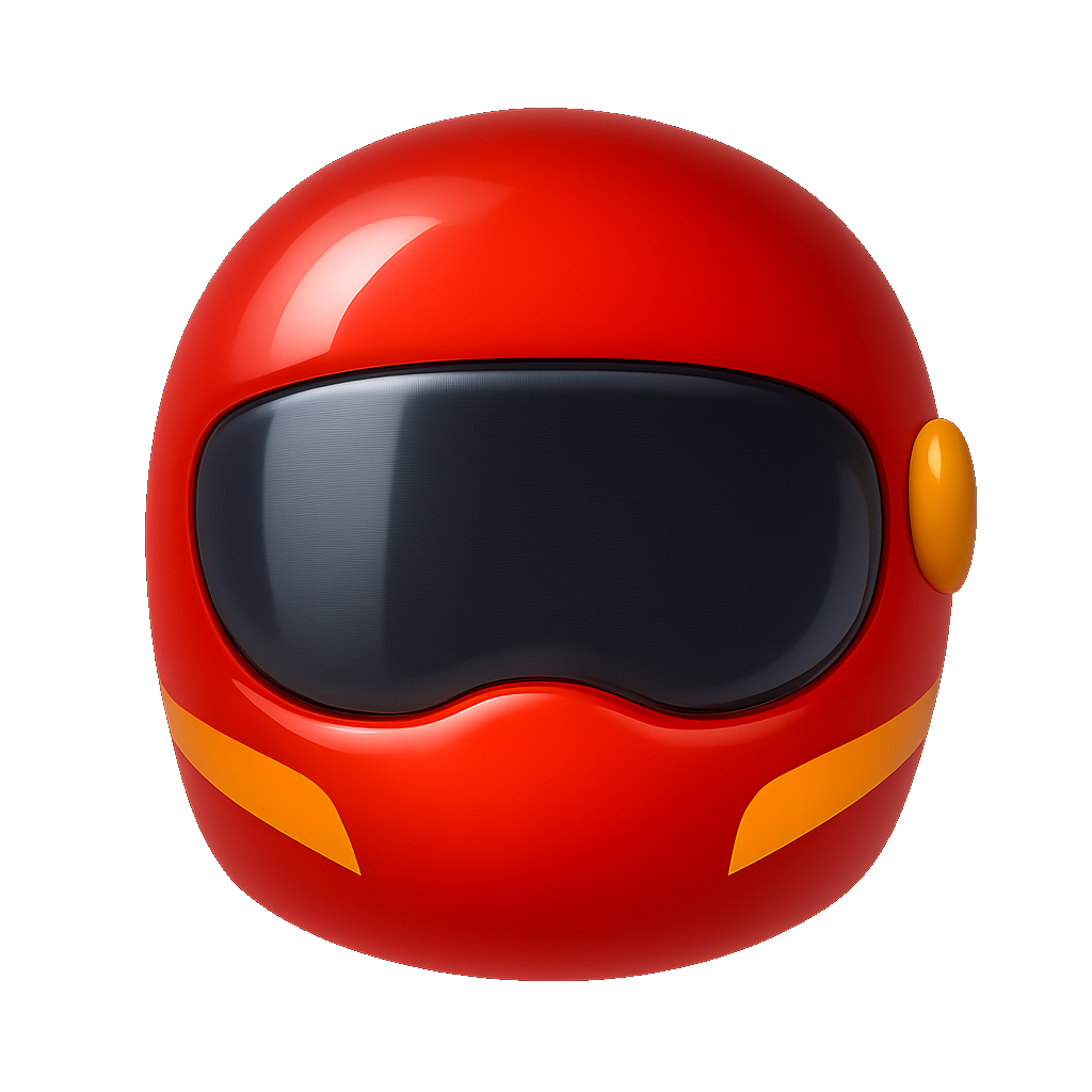 mũ bảo hiểm helmet