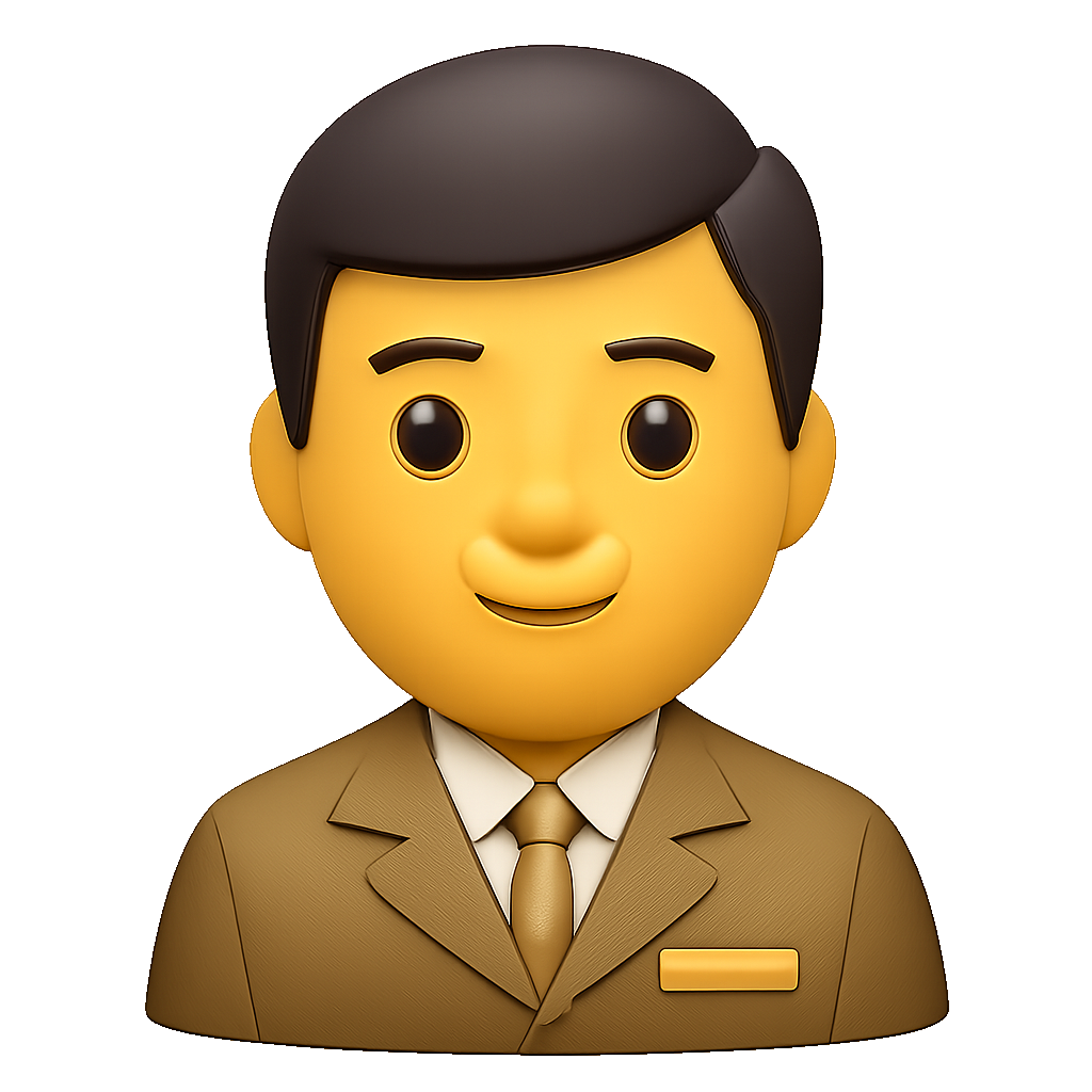công chức civil servant