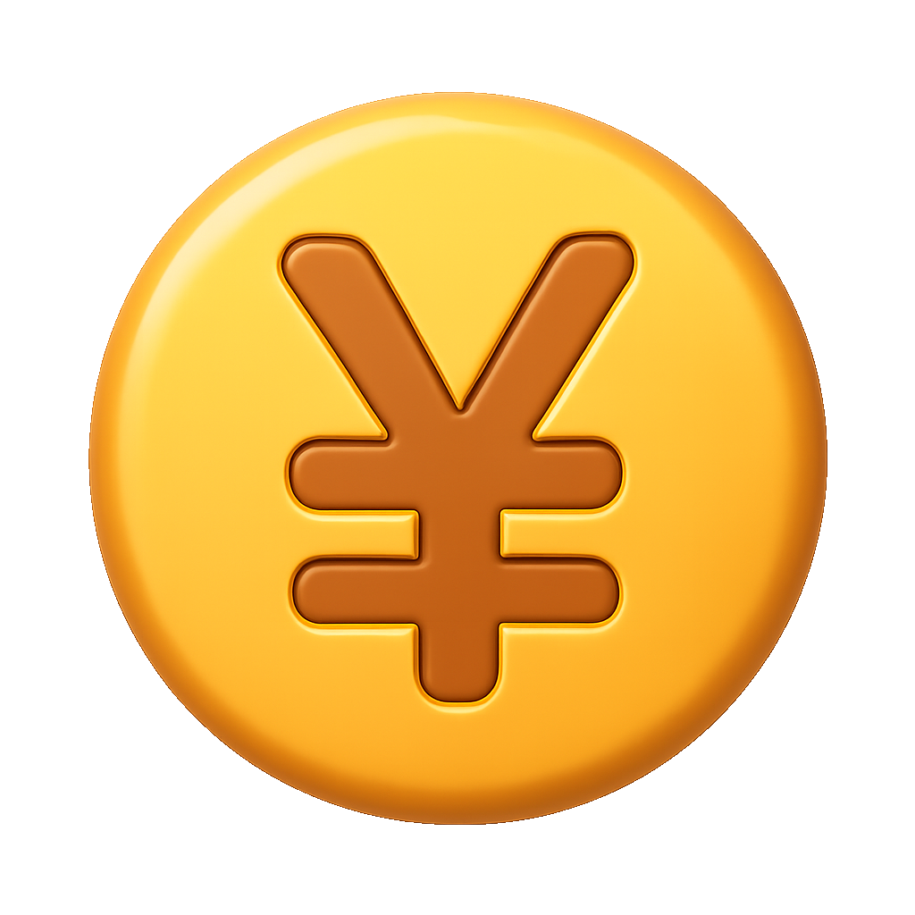 税 thuế
