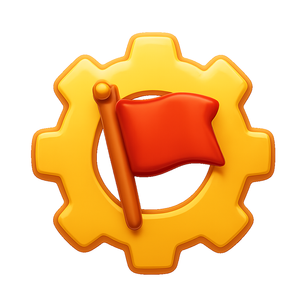 công đoàn labor union
