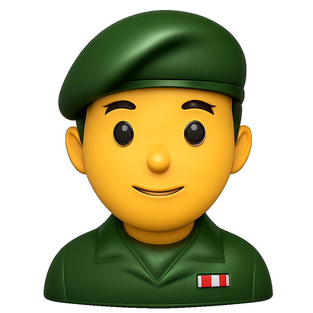 cựu chiến binh veteran