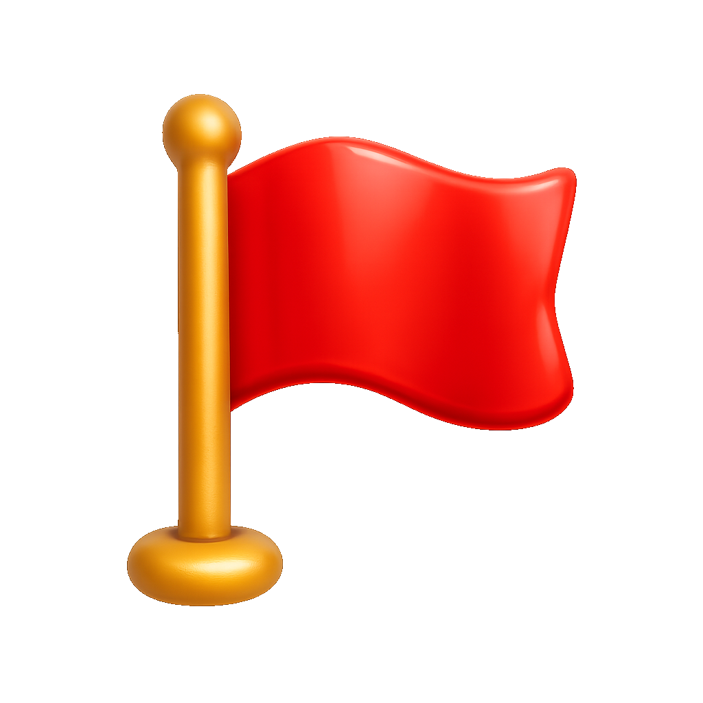quân kỳ military flag