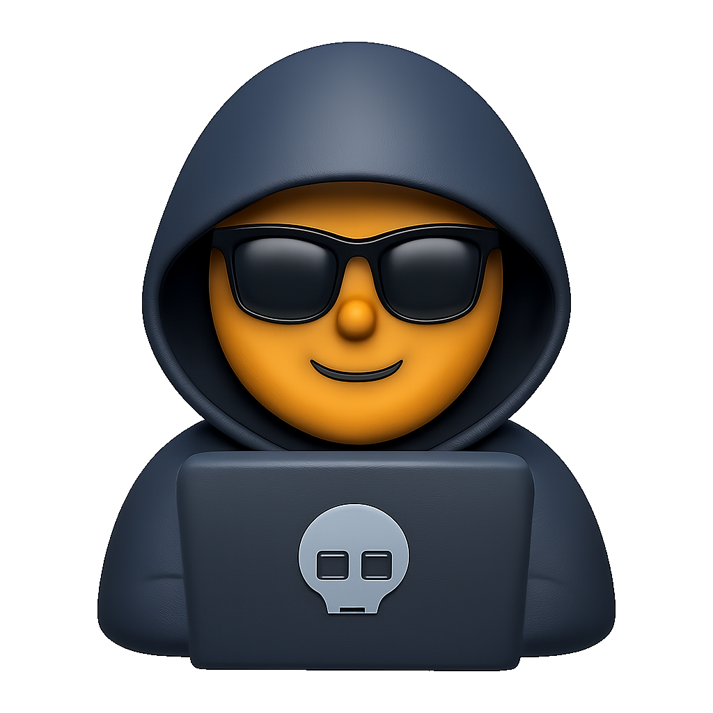 hacker hacker