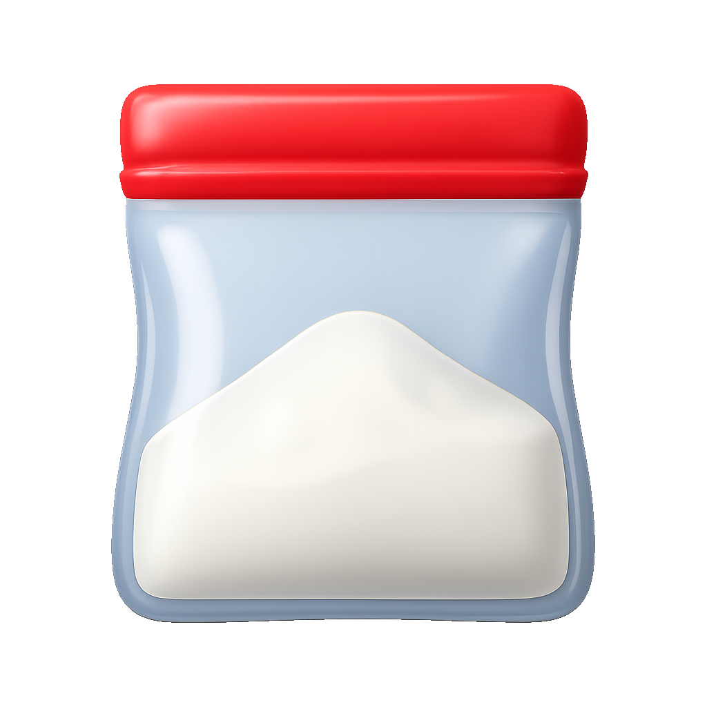 ma túy drug