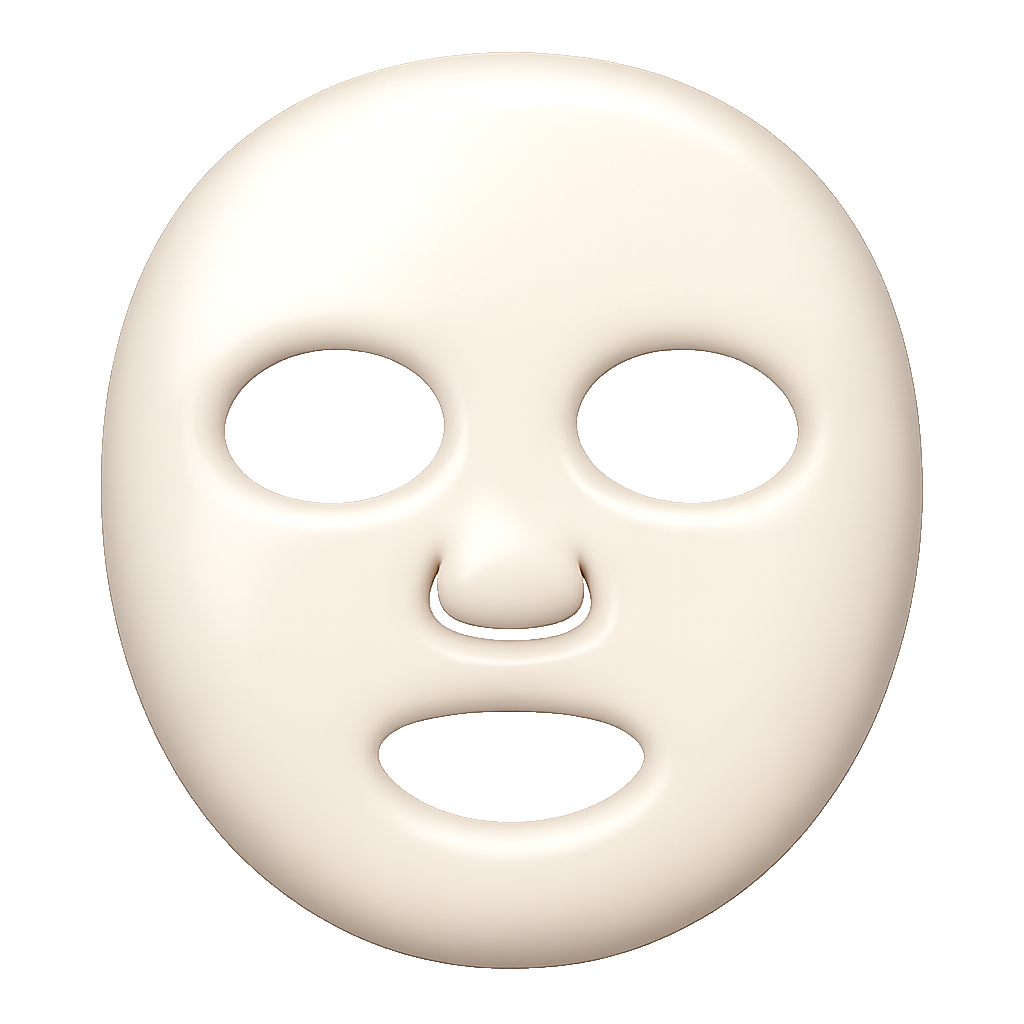 mặt nạ mask