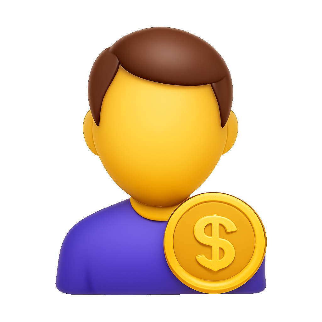 cổ đông shareholder