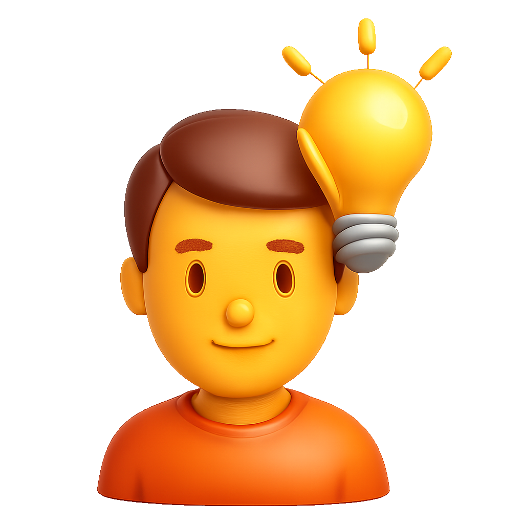 người sáng lập founder