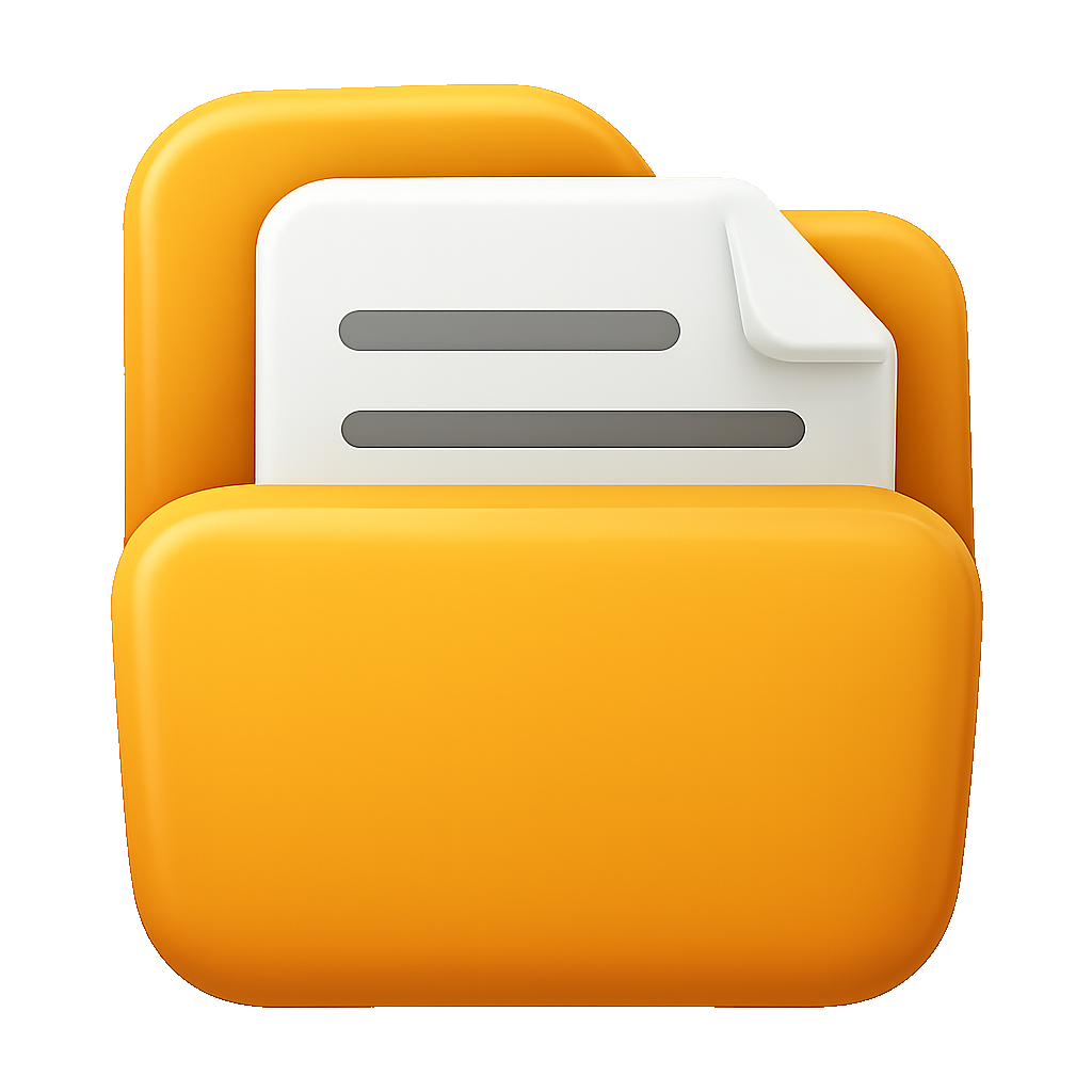 hồ sơ file