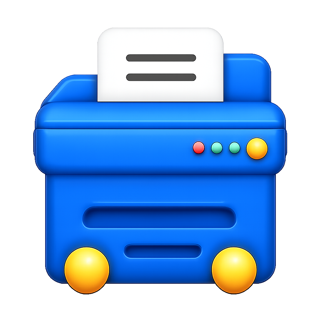 máy photocopy photocopier
