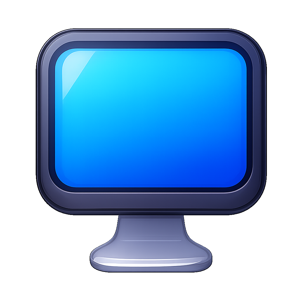 màn hình monitor
