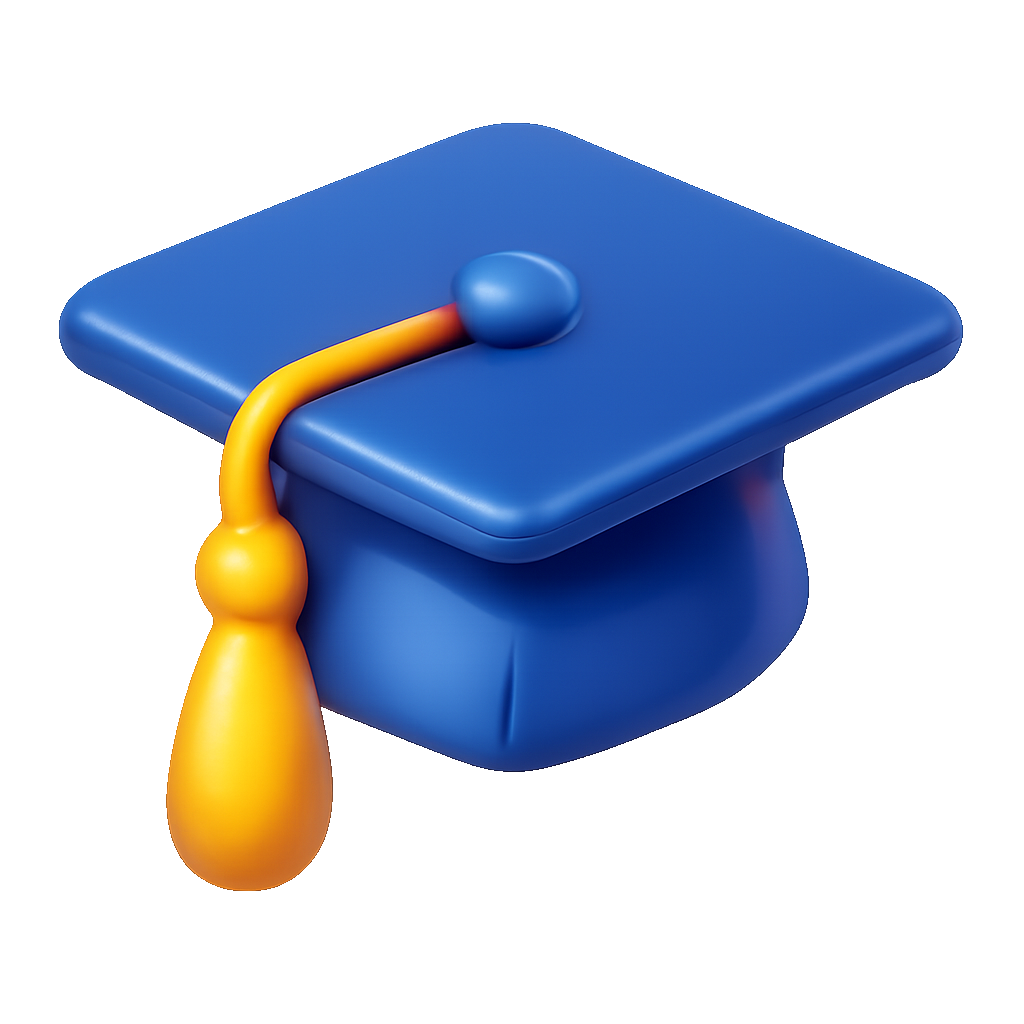 学历 trình độ học vấn