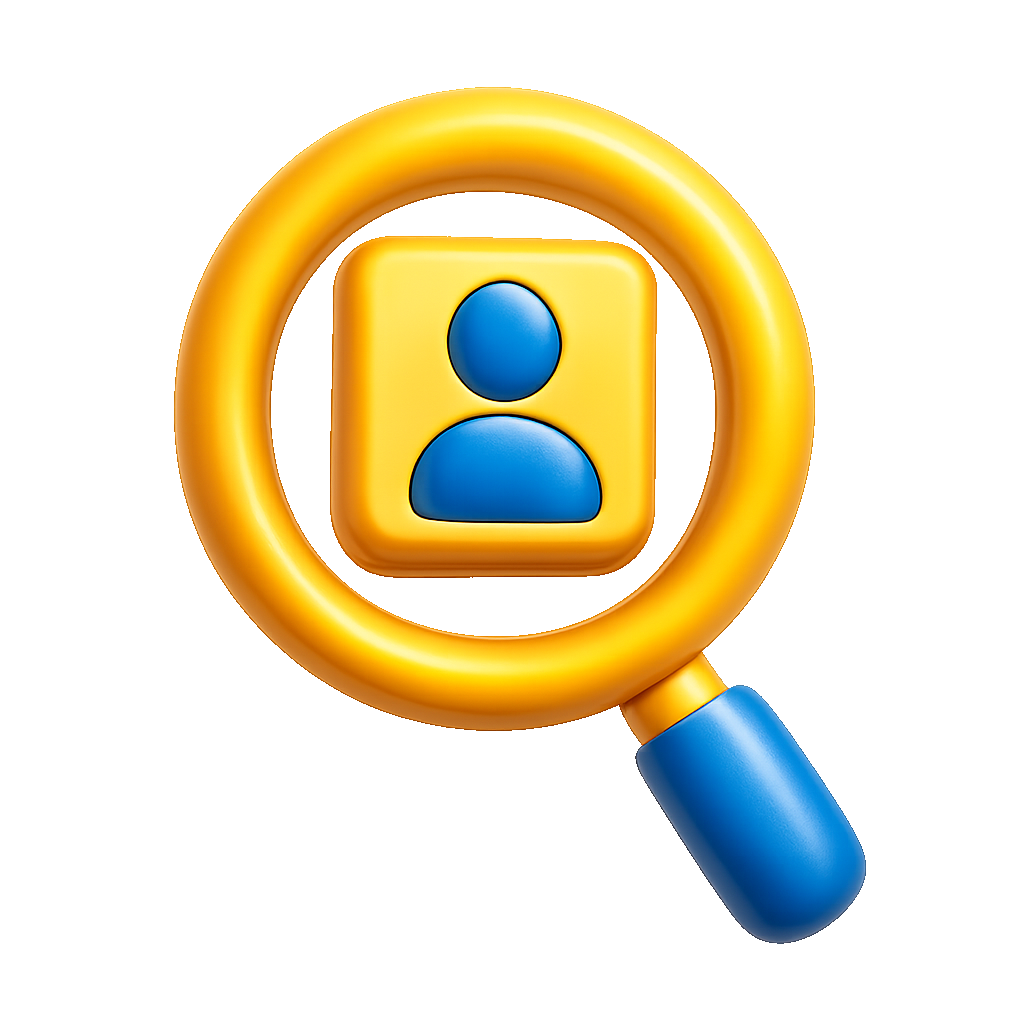 tuyển dụng recruit