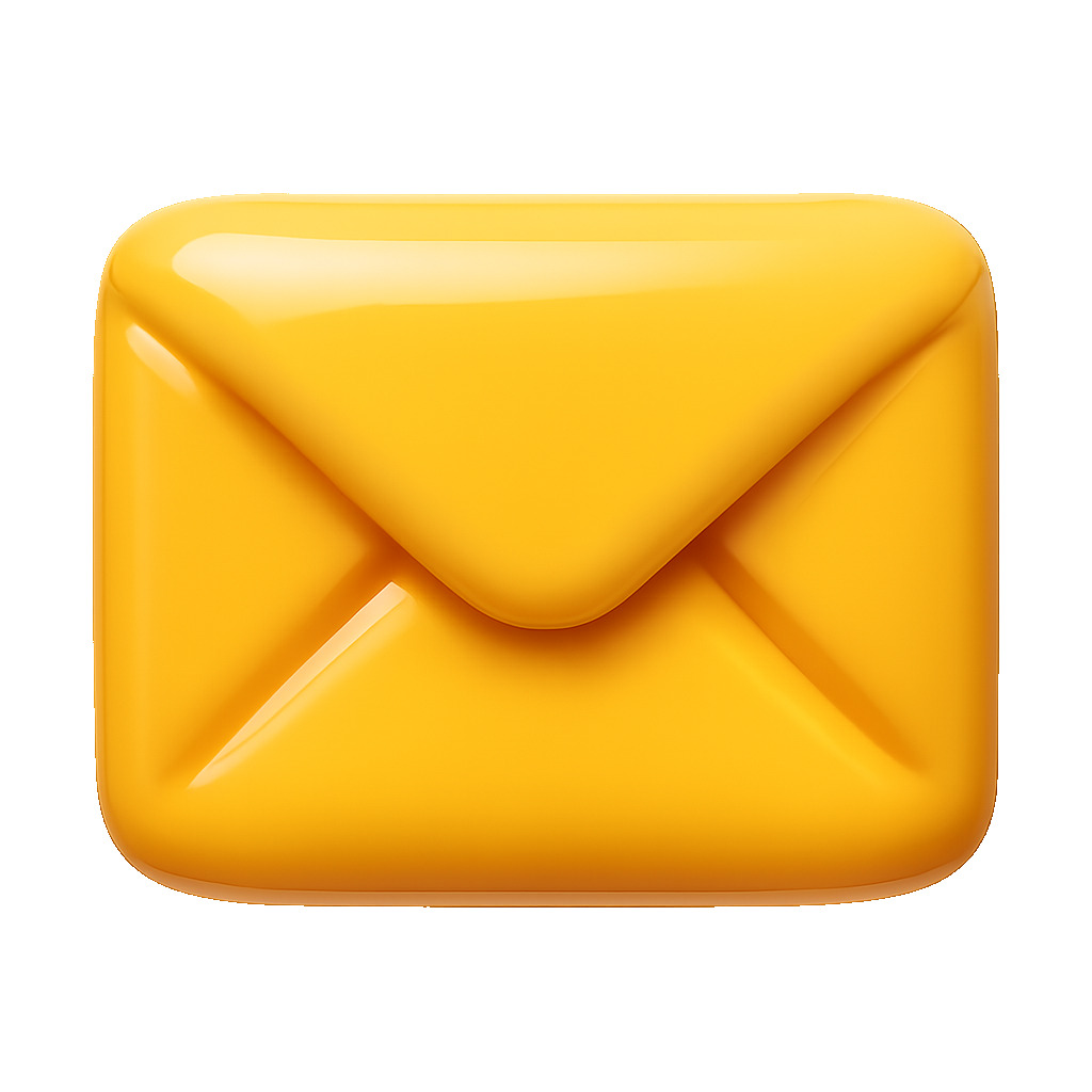 邮件 email