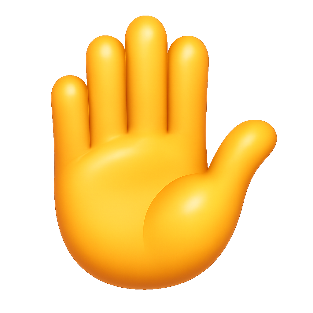 nghỉ phép leave