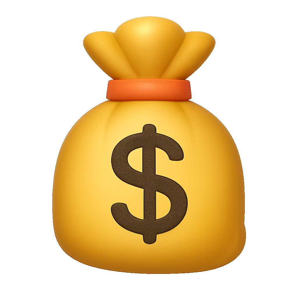tiền thưởng bonus