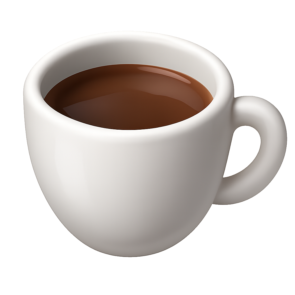 cà phê coffee