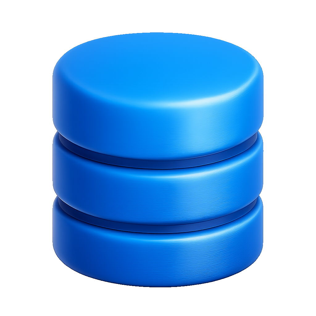 cơ sở dữ liệu database